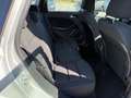 Mercedes-Benz B 180 B 180 Executive Gris - thumbnail 21