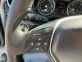 Mercedes-Benz B 180 B 180 Executive Gris - thumbnail 12