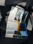 Mercedes-Benz B 180 B 180 Executive Gris - thumbnail 20