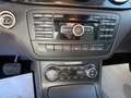 Mercedes-Benz B 180 B 180 Executive Gris - thumbnail 16