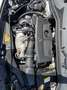 Mercedes-Benz B 180 B 180 Executive Gris - thumbnail 24
