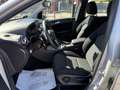 Mercedes-Benz B 180 B 180 Executive Gris - thumbnail 9