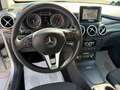 Mercedes-Benz B 180 B 180 Executive Gris - thumbnail 10