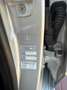 Mercedes-Benz B 180 B 180 Executive Gris - thumbnail 18