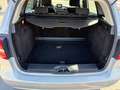 Mercedes-Benz B 180 B 180 Executive Gris - thumbnail 23