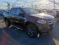 Mercedes-Benz X 350 d 4matic auto  targa GC313JJ Negru - thumbnail 4