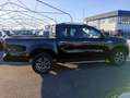 Mercedes-Benz X 350 d 4matic auto  targa GC313JJ Negru - thumbnail 7