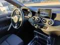 Mercedes-Benz X 350 d 4matic auto  targa GC313JJ Negru - thumbnail 12