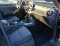 Mercedes-Benz X 350 d 4matic auto  targa GC313JJ Negru - thumbnail 10