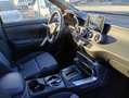 Mercedes-Benz X 350 d 4matic auto  targa GC313JJ Negru - thumbnail 11