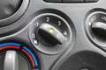 Fiat Panda 1.2 Edizione Cool, ijskoude airco, perfecte staat! Grau - thumbnail 20