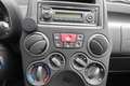Fiat Panda 1.2 Edizione Cool, ijskoude airco, perfecte staat! Grau - thumbnail 17
