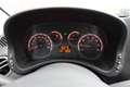 Fiat Panda 1.2 Edizione Cool, ijskoude airco, perfecte staat! Grau - thumbnail 23