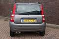 Fiat Panda 1.2 Edizione Cool, ijskoude airco, perfecte staat! Grau - thumbnail 9