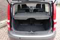 Fiat Panda 1.2 Edizione Cool, ijskoude airco, perfecte staat! Grau - thumbnail 10