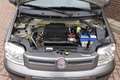 Fiat Panda 1.2 Edizione Cool, ijskoude airco, perfecte staat! Grau - thumbnail 8