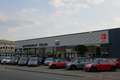 Fiat Panda 1.2 Edizione Cool, ijskoude airco, perfecte staat! Grau - thumbnail 27