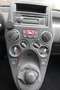 Fiat Panda 1.2 Edizione Cool, ijskoude airco, perfecte staat! Grau - thumbnail 16