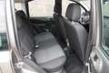 Fiat Panda 1.2 Edizione Cool, ijskoude airco, perfecte staat! Grau - thumbnail 15