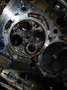 Fiat Panda 1.2 Edizione Cool, ijskoude airco, perfecte staat! Grau - thumbnail 29