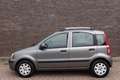 Fiat Panda 1.2 Edizione Cool, ijskoude airco, perfecte staat! Grau - thumbnail 3