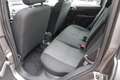 Fiat Panda 1.2 Edizione Cool, ijskoude airco, perfecte staat! Grau - thumbnail 13