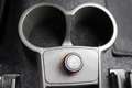 Fiat Panda 1.2 Edizione Cool, ijskoude airco, perfecte staat! Grau - thumbnail 19