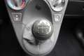 Fiat Panda 1.2 Edizione Cool, ijskoude airco, perfecte staat! Grau - thumbnail 18
