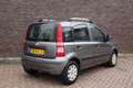 Fiat Panda 1.2 Edizione Cool, ijskoude airco, perfecte staat! Grau - thumbnail 6