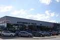 Fiat Panda 1.2 Edizione Cool, ijskoude airco, perfecte staat! Grau - thumbnail 25
