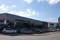 Fiat Panda 1.2 Edizione Cool, ijskoude airco, perfecte staat! Grau - thumbnail 24