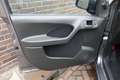 Fiat Panda 1.2 Edizione Cool, ijskoude airco, perfecte staat! Grau - thumbnail 12