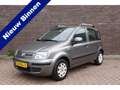 Fiat Panda 1.2 Edizione Cool, ijskoude airco, perfecte staat! Grau - thumbnail 1