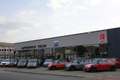 Fiat Panda 1.2 Edizione Cool, ijskoude airco, perfecte staat! Grau - thumbnail 26
