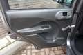 Fiat Panda 1.2 Edizione Cool, ijskoude airco, perfecte staat! Grau - thumbnail 14