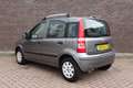 Fiat Panda 1.2 Edizione Cool, ijskoude airco, perfecte staat! Grau - thumbnail 5