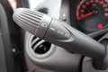 Fiat Panda 1.2 Edizione Cool, ijskoude airco, perfecte staat! Grau - thumbnail 21