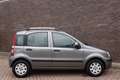 Fiat Panda 1.2 Edizione Cool, ijskoude airco, perfecte staat! Grau - thumbnail 4