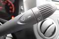 Fiat Panda 1.2 Edizione Cool, ijskoude airco, perfecte staat! Grau - thumbnail 22