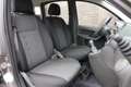 Fiat Panda 1.2 Edizione Cool, ijskoude airco, perfecte staat! Grau - thumbnail 11