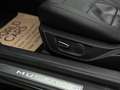 Ford Mustang 2.3i CABRIOLET AUTOMATIQUE NAVI CUIR CAM FULL OP. Zwart - thumbnail 12