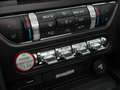 Ford Mustang 2.3i CABRIOLET AUTOMATIQUE NAVI CUIR CAM FULL OP. Zwart - thumbnail 17
