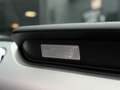Ford Mustang 2.3i CABRIOLET AUTOMATIQUE NAVI CUIR CAM FULL OP. Zwart - thumbnail 11