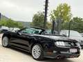 Ford Mustang 2.3i CABRIOLET AUTOMATIQUE NAVI CUIR CAM FULL OP. Zwart - thumbnail 5