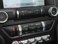 Ford Mustang 2.3i CABRIOLET AUTOMATIQUE NAVI CUIR CAM FULL OP. Zwart - thumbnail 16