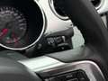 Ford Mustang 2.3i CABRIOLET AUTOMATIQUE NAVI CUIR CAM FULL OP. Zwart - thumbnail 20
