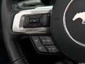 Ford Mustang 2.3i CABRIOLET AUTOMATIQUE NAVI CUIR CAM FULL OP. Zwart - thumbnail 18