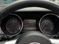 Ford Mustang 2.3i CABRIOLET AUTOMATIQUE NAVI CUIR CAM FULL OP. Zwart - thumbnail 19