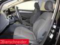 Volkswagen Golf 8 2.0 TDI NAVI AHK LED ACC Black - thumbnail 10