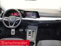 Volkswagen Golf 8 2.0 TDI NAVI AHK LED ACC Black - thumbnail 13